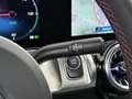 Mercedes-Benz EQB 300 4MATIC AMG Line 7-pers. 67 kWh accu | Panorama - S Grijs - thumbnail 30
