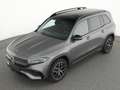 Mercedes-Benz EQB 300 4MATIC AMG Line 7p. 67 kWh Panoramadak, 7 Zitplaat Gris - thumbnail 11
