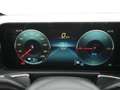 Mercedes-Benz EQB 300 4MATIC AMG Line 7p. 67 kWh Panoramadak, 7 Zitplaat Gris - thumbnail 12