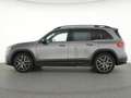 Mercedes-Benz EQB 300 4MATIC AMG Line 7p. 67 kWh Panoramadak, 7 Zitplaat Gris - thumbnail 13