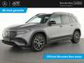 Mercedes-Benz EQB 300 4MATIC AMG Line 7p. 67 kWh Panoramadak, 7 Zitplaat Gris - thumbnail 1