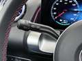 Mercedes-Benz EQB 300 4MATIC AMG Line 7-pers. 67 kWh accu | Panorama - S Grijs - thumbnail 29