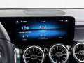 Mercedes-Benz EQB 300 4MATIC AMG Line 7-pers. 67 kWh accu | Panorama - S Grijs - thumbnail 36