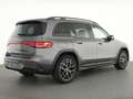 Mercedes-Benz EQB 300 4MATIC AMG Line 7p. 67 kWh Panoramadak, 7 Zitplaat Gris - thumbnail 14