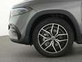 Mercedes-Benz EQB 300 4MATIC AMG Line 7p. 67 kWh Panoramadak, 7 Zitplaat Gris - thumbnail 6