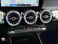 Mercedes-Benz EQB 300 4MATIC AMG Line 7-pers. 67 kWh accu | Panorama - S Grijs - thumbnail 43