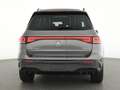 Mercedes-Benz EQB 300 4MATIC AMG Line 7p. 67 kWh Panoramadak, 7 Zitplaat Gris - thumbnail 8