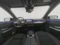 Mercedes-Benz EQB 300 4MATIC AMG Line 7p. 67 kWh Panoramadak, 7 Zitplaat Gris - thumbnail 2