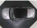 Mercedes-Benz EQB 300 4MATIC AMG Line 7-pers. 67 kWh accu | Panorama - S Grijs - thumbnail 9