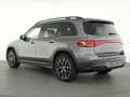 Mercedes-Benz EQB 300 4MATIC AMG Line 7p. 67 kWh Panoramadak, 7 Zitplaat Gris - thumbnail 5