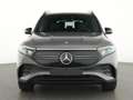 Mercedes-Benz EQB 300 4MATIC AMG Line 7p. 67 kWh Panoramadak, 7 Zitplaat Gris - thumbnail 7