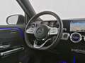 Mercedes-Benz EQB 300 4MATIC AMG Line 7p. 67 kWh Panoramadak, 7 Zitplaat Gris - thumbnail 3
