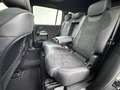 Mercedes-Benz EQB 300 4MATIC AMG Line 7-pers. 67 kWh accu | Panorama - S Grijs - thumbnail 24