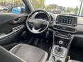 Hyundai KONA 1.0 T-GDI 88kw | Comfort | Airco-ECC Blauw - thumbnail 4