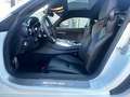 Mercedes-Benz AMG GT *KM 43.500! CERCHI19/20 BURMESTER SCARICO FULL!!!! Blanco - thumbnail 17