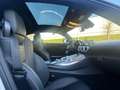 Mercedes-Benz AMG GT *KM 43.500! CERCHI19/20 BURMESTER SCARICO FULL!!!! Blanco - thumbnail 16