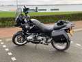 BMW R 1150 GS Blau - thumbnail 4