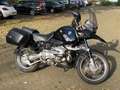 BMW R 1150 GS Blau - thumbnail 3