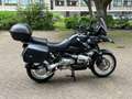 BMW R 1150 GS Blau - thumbnail 5