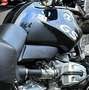 BMW R 1150 GS Blau - thumbnail 1