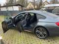 BMW 430 430d Gran Coupe xDrive Aut. M Sport Grey - thumbnail 4