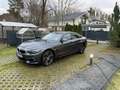 BMW 430 430d Gran Coupe xDrive Aut. M Sport Grey - thumbnail 10