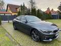 BMW 430 430d Gran Coupe xDrive Aut. M Sport Grey - thumbnail 6