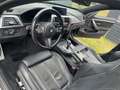 BMW 430 430d Gran Coupe xDrive Aut. M Sport Grey - thumbnail 14