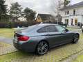BMW 430 430d Gran Coupe xDrive Aut. M Sport Grey - thumbnail 8