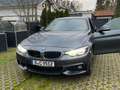 BMW 430 430d Gran Coupe xDrive Aut. M Sport Grey - thumbnail 1