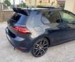 Volkswagen Golf GTI 2.0 TSI 220 Schwarz - thumbnail 9