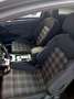 Volkswagen Golf GTI 2.0 TSI 220 Schwarz - thumbnail 4