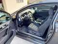 Volkswagen Golf GTI 2.0 TSI 220 Schwarz - thumbnail 6