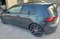 Volkswagen Golf GTI 2.0 TSI 220 Schwarz - thumbnail 7