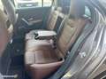 Mercedes-Benz A 250 iv (w177) 250 e 218ch amg line 8g-dct toit ouvrant cuir marron Gris - thumbnail 10