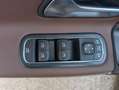 Mercedes-Benz A 250 iv (w177) 250 e 218ch amg line 8g-dct toit ouvrant cuir marron Gris - thumbnail 24