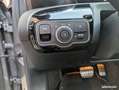 Mercedes-Benz A 250 iv (w177) 250 e 218ch amg line 8g-dct toit ouvrant cuir marron Gris - thumbnail 17