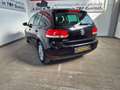 Volkswagen Golf VI Style, inkl. 1. Jahr Garantie, Motor neu Noir - thumbnail 8