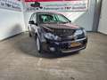 Volkswagen Golf VI Style, inkl. 1. Jahr Garantie, Motor neu Noir - thumbnail 1