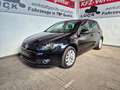 Volkswagen Golf VI Style, inkl. 1. Jahr Garantie, Motor neu Noir - thumbnail 6