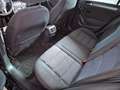 Volkswagen Golf VI Style, inkl. 1. Jahr Garantie, Motor neu Noir - thumbnail 16