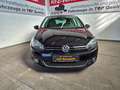 Volkswagen Golf VI Style, inkl. 1. Jahr Garantie, Motor neu Noir - thumbnail 4
