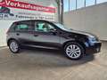 Volkswagen Golf VI Style, inkl. 1. Jahr Garantie, Motor neu Noir - thumbnail 3