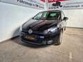 Volkswagen Golf VI Style, inkl. 1. Jahr Garantie, Motor neu Noir - thumbnail 5