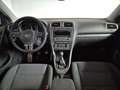 Volkswagen Golf VI Style, inkl. 1. Jahr Garantie, Motor neu Noir - thumbnail 19