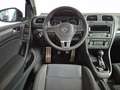 Volkswagen Golf VI Style, inkl. 1. Jahr Garantie, Motor neu Noir - thumbnail 20