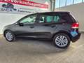 Volkswagen Golf VI Style, inkl. 1. Jahr Garantie, Motor neu Noir - thumbnail 10