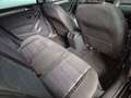 Volkswagen Golf VI Style, inkl. 1. Jahr Garantie, Motor neu Noir - thumbnail 18