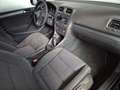 Volkswagen Golf VI Style, inkl. 1. Jahr Garantie, Motor neu Noir - thumbnail 17