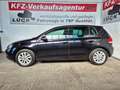 Volkswagen Golf VI Style, inkl. 1. Jahr Garantie, Motor neu Noir - thumbnail 7